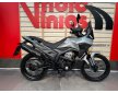 Morbidelli T125X 2026