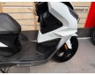 Sym Jet14 Evo 200 2024