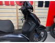 Piaggio Beverly 400 HPE S 2025