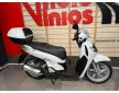Honda SH 150i 2008