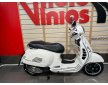 Vespa GTS 300 2012