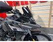 Sym NH-T 2023 300