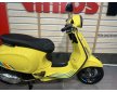 Vespa Primavera 150 2024