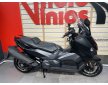 Sym MAXSYM TL 508 TCS 2023