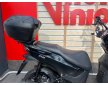 Voge SR16 200 2025 ΕΓΓΥΗΣΗ ΕΩΣ 10/2027