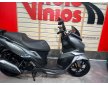 Sym Jet14 Evo 200 2024