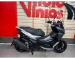 Aprilia SR GT 200 2022