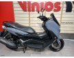 Yamaha NMAX 125 2021