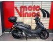 Sym HD 300 2022