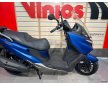 Kymco X-Town 300i 2020 CT