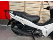 Yamaha Crypton S 2020