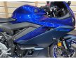 Yamaha YZF-R3 2023