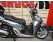 Honda SH 300i 2018