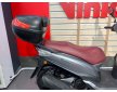 Sym Symphony ST 200i 2019