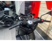 YAMAHA XMAX 300 2018