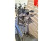 KYMCO AK550 2021