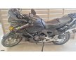 HONDA VARADERO 1000 2004