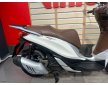 PIAGGIO MEDLEY 150 2018