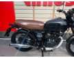 BRIXTON CROMWELL 125 ABS 2025