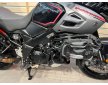 Suzuki V-Strom 1000 2018