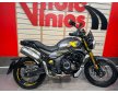 Voge AC525X 2024