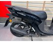 Honda Vision 110 2022