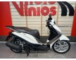 Piaggio Medley 150 2024