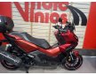 Honda ADV 350 2023 SMART TOP BOX
