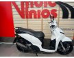 PEUGEOT BELVILLE 200 '21