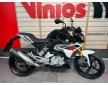 BMW G310R '18