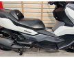 Bmw C 400 GT 2022