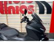 Sym JOYMAX Z 250 2021 +