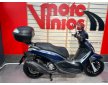 PIAGGIO BEVERLY 300 ABS '19