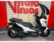 Voge SR4 MAX 2024 SMART