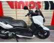 YAMAHA XMX 250 '14