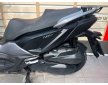 Sym ADX 300 2025