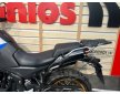 Voge DS525X 2024