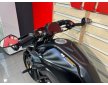 Yamaha MT-07 2024