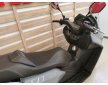 Sym Maxsym 400i 2024
