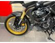 Voge DS525X 2024