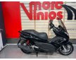 Honda PCX 125 2012