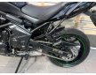 Kawasaki Versys 650 2017