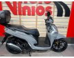 Sym Symphony ST 200i 2024