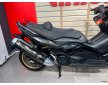 Yamaha T-Max 530 2014