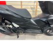Honda PCX 125 2025 DX ΕΓΓΥΗΣΗ ΕΩΣ 08/2027