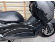 Yamaha XMAX 300 2017