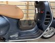 Piaggio Vespa GTS 300 2018 ABS