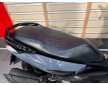 Yamaha NMAX 125 2021