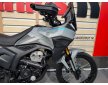 Morbidelli T125X 2026
