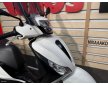 Piaggio Medley 150 2024